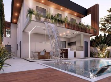 e41dae2865e53c3d811c6dec05217e2cb9da6549 · Sobrado Residencial à venda, Jardim Residencial Alto de Itaici, Indaiatuba - SO0485.