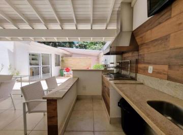2c8b3485e2c51cee23aba8ada01366ed7198a61e · Casa Residencial à venda, Parque Taquaral, Campinas - CA2808.