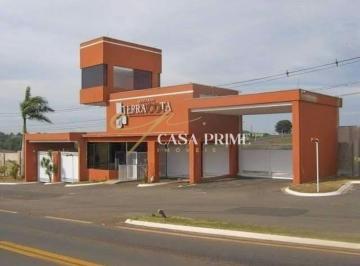 b2a78d055704f9639f6b18212d3f976908698a96 · Terreno Residencial à venda, Jardim Quintas da Terracota, Indaiatuba - TE0230.