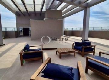 a3a9d609648e4e8248865c18a14edc6240042d61 · Apartamento Residencial à venda, Loteamento Parque São Martinho, Campinas - AP8098.