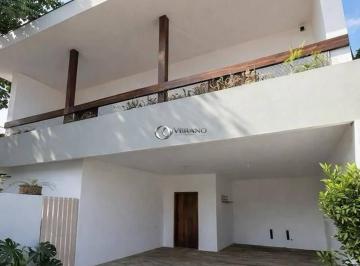 3de79d2eb3e779ba3e7cb9113867326d012d17f4 · Casa à venda no Jardim das Paineiras – 296 m² de área construída em terreno de 336 m² – Campinas/SP