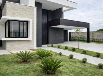 5b409c3cf7f3b7f5a8fac55d74f4bf95064160ea · Casa para Venda – 229m² – Swiss Park (Basel) – Campinas/SP