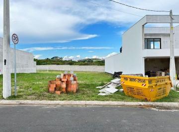 45e84e0391ea77f026d06b64c53b231ef52ccc7d · Terreno Residencial à venda, Caldeira, Indaiatuba - TE0413.