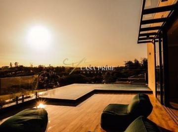 8e5742e5805484d6194d30da455e118ed893a153 · Casa de alto padrão à venda Condominio Villas do Golfe