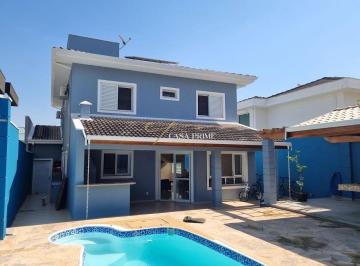 be9c059b03f1038cf6ff3ec14a25a4546181471e · Sobrado Residencial à venda, Jardim Morumbi, Indaiatuba - SO0394.