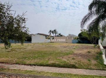 d6425d6f74841198caab668e6c8ad4c54053e7d1 · Terreno Residencial à venda, Jardim Vila Paradiso, Indaiatuba - TE0831.