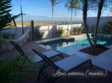 c9a2901ff555d0c1598c32ecc880178d124f1691 · Sobrado Residencial à venda, Jardim Vila Paradiso, Indaiatuba - SO0804.