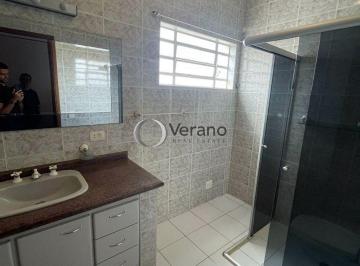 3197fbe0d2bde153e745068ca6951dfb7610f0db · Casa Comercial à venda, Jardim dos Calegaris, Paulínia - CA2453.