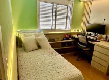 0c2d44f7032300b82831a5fdcb5dcfa4374fbd2e · Apartamento Residencial à venda, Santa Terezinha, Paulínia - AP7929.