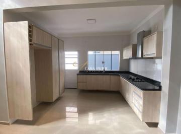 676d255d2746988d051a3526ddca57e29d5a0f2a · Sobrado Residencial à venda, Jardim dos Colibris, Indaiatuba - SO0456.