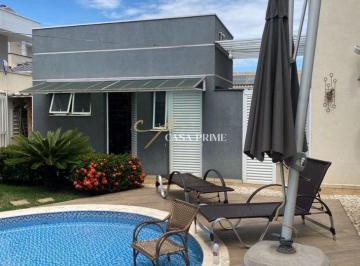 404ed1ae3adf4f776698dde0d9fb199c11888aed · Sobrado Residencial à venda, Jardim Residencial Santa Clara, Indaiatuba - SO0710.