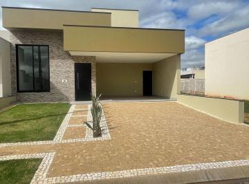 84c30db9e85a8c8318ad82bb065ea188ece46544 · Casa Residencial à venda, Cascata, Paulínia - CA1133.