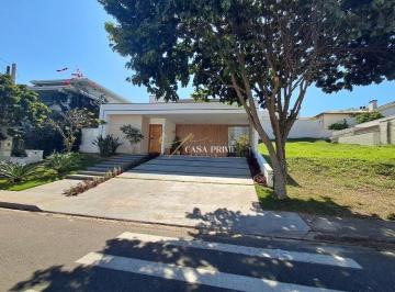 f5c949531fb4adde85dbd005d9e549237bd6638b · Casa Residencial à venda, Jardim Morumbi, Indaiatuba - CA3759.