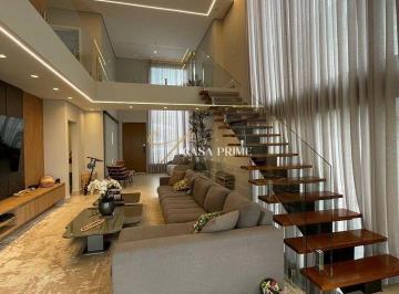 a228bab5575662739fd6b2dc1c9f368bfa1d1be4 · Sobrado Residencial à venda, Jardim Vila Paradiso, Indaiatuba - SO0706.
