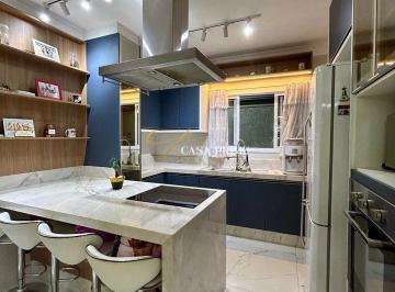 a6b35cd3a73c4f76968d82fce69658ecc773e72e · Casa Residencial à venda, Jardim Santa Rita, Indaiatuba - CA2334.