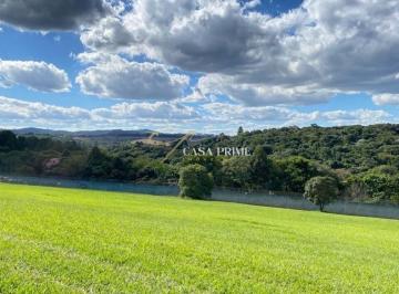 58037639a23858678376c91878094ca927eeb8ab · Terreno Residencial à venda, Quinta da Baroneza II, Bragança Paulista - TE1058.