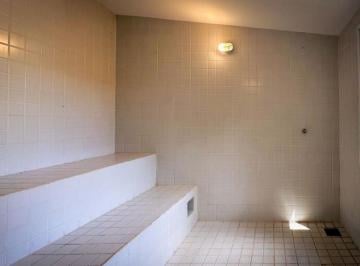 7e262147a5962c31a5bb7adb3b4c1842185f6125 · Casa Residencial à venda, Cambuí, Campinas - CA2481.