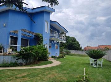 5a3e0a87e5f628cfa0152dd713bc3222f0884a15 · Sobrado Residencial à venda, Terras de Itaici, Indaiatuba - SO0679.