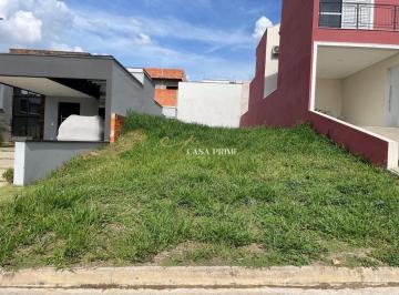 cd4fa299c94d812f08082bb6238655ed2c2d61e4 · Terreno Residencial à venda, Jardim Doutor Lauro Bueno de Camargo, Indaiatuba - TE0592.