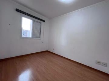 40c0749a7af3bdb9e68452c8ad7c074221b3f442 · Apartamento Residencial à venda, Centro, Campinas - AP7915.