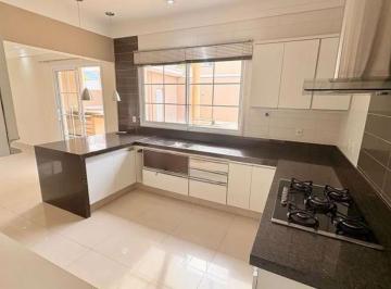 5548ca4ffc3c7cf779b18a4689012ec88a5fe685 · Casa Residencial à venda, Jardim Green Park Residence, Hortolândia - CA2551.