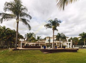 571fbcad5632a1994705ed640270a8a083a9f30d · Casa Residencial à venda, Vale das Laranjeiras, Indaiatuba - CA2591.
