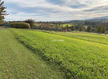 e2f7e63d434be246c374195bb11dd8bab97c9011 · Terreno Residencial à venda, Quinta da Baroneza II, Bragança Paulista - TE1071.