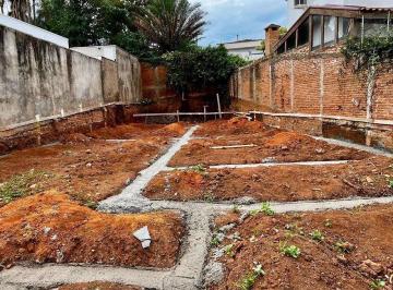 48c0d5b599afff253f3aa47e6914e2c76824b11f · Terreno Residencial à venda, Jardim Guarani, Campinas - TE0517.