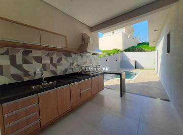 0611dec41ae9470ee40edf3d9bc8d37096c895ff · Sobrado Residencial à venda, Jardim Morumbi, Indaiatuba - SO0294.