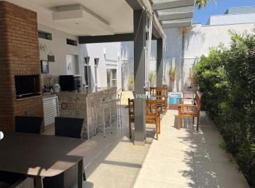 66f1d78b1399af97c45addc902f3a820c5edf343 · Casa Residencial à venda, Jardim Morumbi, Indaiatuba - CA2633.