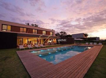 30458cb6fb88105d404525862ddf8917d6c864f6 · Casa Residencial à venda, Quinta da Baroneza II, Bragança Paulista - CA1540.