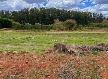 0f34155755e4f3812076d5ce1dc1c4824efba6f6 · Terreno Residencial à venda, Centro, Itupeva - TE1067.