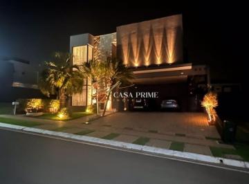 ad9174ca50f814e1b83302c0de6db66a12f74aa3 · Sobrado Residencial à venda, Jardim Maison Du Parc, Indaiatuba - SO0413.