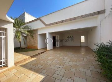 01101d259ac1cea317f167e6ae46679fa81c5088 · Casa Comercial à venda, Jardim dos Calegaris, Paulínia - CA3399.
