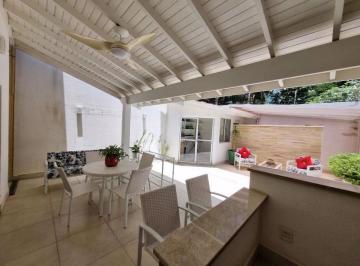d1553358c1174df8c034dba70710a72c06413315 · Casa Residencial à venda, Parque Taquaral, Campinas - CA3429.