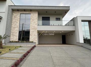 569b0a6fc1e00d9e7d797690c3c03ac190f5d9d7 · Casa Residencial à venda, Altos da Bela Vista, Indaiatuba - CA2187.