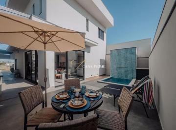 fce828c48a70da7fbd214ffba4e3fe4765888b64 · Sobrado Residencial à venda, Jardim Residencial Viena, Indaiatuba - SO0051.