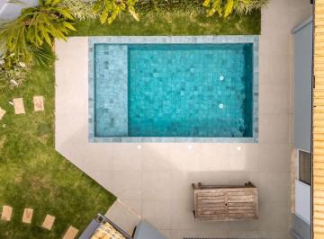 869b88155e3e7a4b89a3f9944d8578dcde9b92fc · Casa Residencial à venda, Jardim Residencial Santa Clara, Indaiatuba - CA1820.