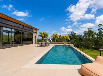 3f6c7844752369c53fe5cb6e3773852cb5d2a2c6 · Casa com 5 dormitórios, 720 m² - venda por R$ 15.000.000,00 ou aluguel por R$ 57.650,00/mês - Terras