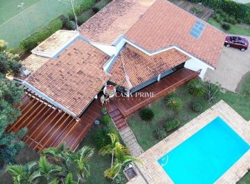 d8442a4c2724d48fad11aebab2a12ffdcb7e47de · Chácara Residencial à venda, Lagos de Shanadu, Indaiatuba - CH0038.