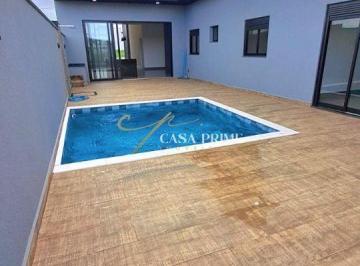 a3cc4d6b4a5f80dbf263da622e2d610c5955b969 · Casa Residencial à venda, Caldeira, Indaiatuba - CA2324.