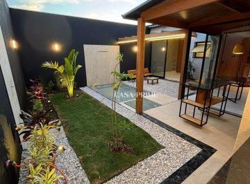 d63c420c625fe0e24dcc18cd4ccb02c9b129cf96 · Casa Residencial à venda, Chácara Alvorada, Indaiatuba - CA3911.