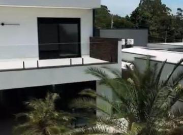 7caa69b3ce793a85db4f187adbe688f096a00189 · Sobrado Residencial à venda, Altos da Bela Vista, Indaiatuba - SO0055.