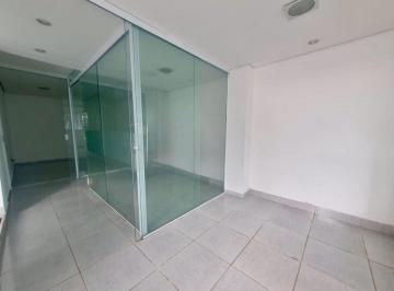 6f8eece4e4c05a2fb1330fd35f2bce37a00c8bd3 · Casa Comercial à venda, Jardim Flamboyant, Campinas - CA3196.