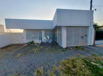 1d3088b5db04e3a92ae6a105b507958554e8677a · Casa comercial para venda ou locação - 247 m² - venda por R$ 1.050.000 ou aluguel por R$ 7.555 - Ja