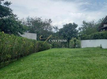 09ba1b81d5f38619256ce0306a404a3c1eb2bdeb · Terreno Residencial à venda, Jardim Morumbi, Indaiatuba - TE0448.