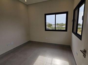 b1657381b9d56a87ce3f8d21e2237e9bf7ab313b · Casa com 5 dormitórios à venda, 600 m² por R$ 8.500.000,00 - Condomínio Fazenda Vila Real - Itu/SP