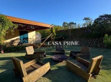 d683be986a63fcbcf5a250d190ae3e3f0875d027 · Casa Residencial à venda, Centro, Itupeva - CA4012.