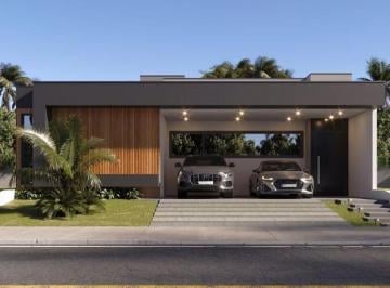 bcdbe734b5e9a218d477311fd02056411218059d · Casa Residencial à venda, Jardim Juliana, Indaiatuba - CA3843.