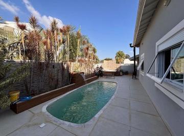 c700bfc012635ffb511089aaba3ab3c1ffff2ea3 · Casa Residencial à venda, Jardim Residencial Santa Clara, Indaiatuba - CA3801.